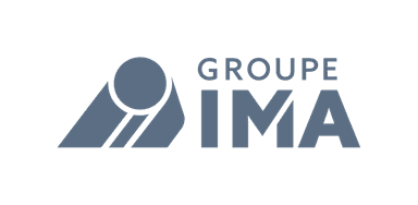Groupe IMA